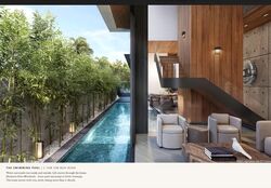 Tan Sim Boh Road (D11), Terrace #584916701